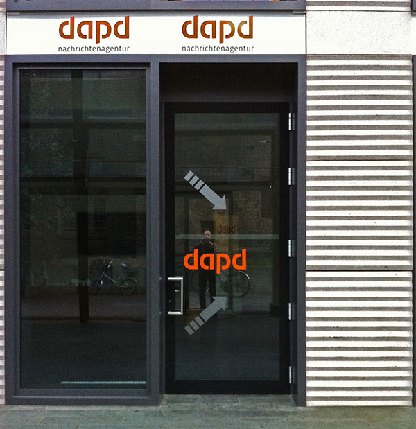 dapd berlin